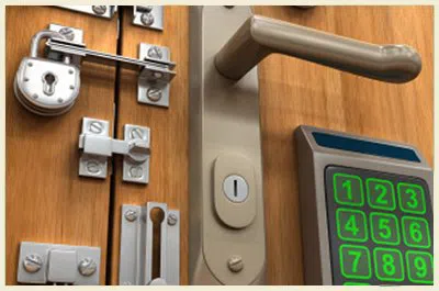 Westchester IL Locksmith Store Westchester, IL 708-978-3041 Westchester IL Locksmith Store Westchester, IL 708-978-3041 - 1-lock-locksmith