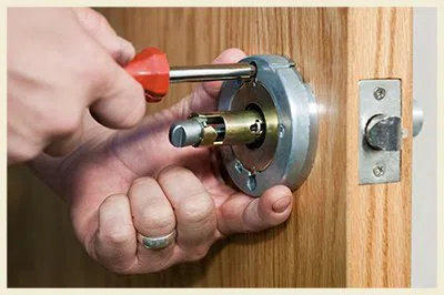 Westchester IL Locksmith Store Westchester, IL 708-978-3041 - 10-residential-lockouts