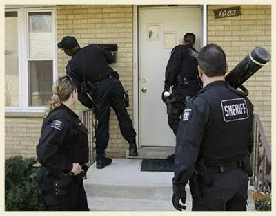 Westchester IL Locksmith Store Westchester, IL 708-978-3041 Westchester IL Locksmith Store Westchester, IL 708-978-3041 - 17-eviction-service