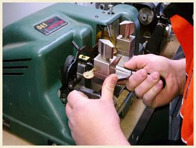 Westchester IL Locksmith Store Westchester, IL 708-978-3041 - 18-key-making