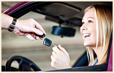 Westchester IL Locksmith Store Westchester, IL 708-978-3041 - 21-auto-locksmith