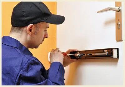 Westchester IL Locksmith Store Westchester, IL 708-978-3041 Westchester IL Locksmith Store Westchester, IL 708-978-3041