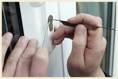Westchester IL Locksmith Store Westchester, IL 708-978-3041 - 6-lock-locksmith