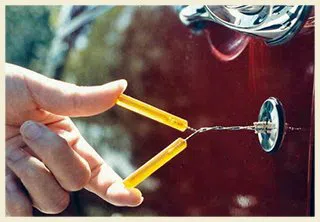 Westchester IL Locksmith Store Westchester, IL 708-978-3041 - 7-broken-key-extraction