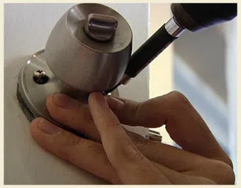 Westchester IL Locksmith Store Westchester, IL 708-978-3041 Westchester IL Locksmith Store Westchester, IL 708-978-3041 - 9-locks-change