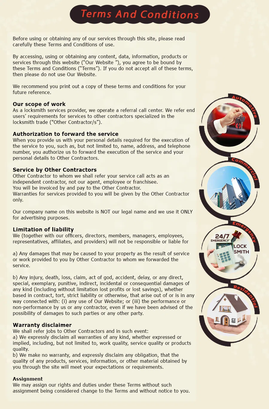 Westchester IL Locksmith Store Westchester, IL 708-978-3041