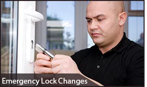 Westchester IL Locksmith Store Westchester, IL 708-978-3041 - auto-cont