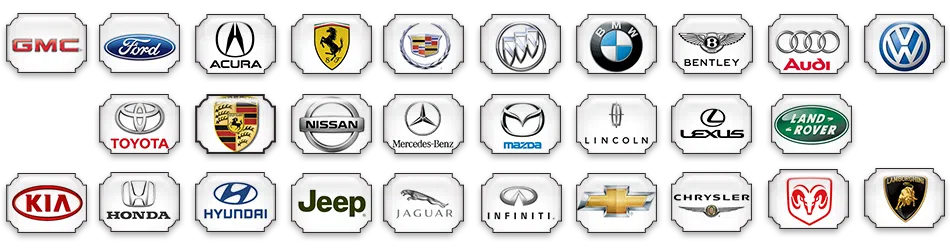 Westchester IL Locksmith Store Westchester, IL 708-978-3041 - automotive-brands