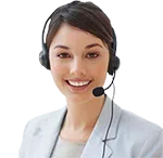 Westchester IL Locksmith Store Westchester, IL 708-978-3041 - contact-lady