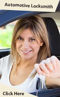 Westchester IL Locksmith Store Westchester, IL 708-978-3041 - sb-auto-weight-01