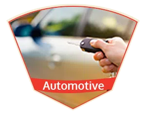 Westchester IL Locksmith Store Westchester, IL 708-978-3041 - sb-auto