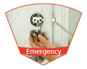 Westchester IL Locksmith Store Westchester, IL 708-978-3041 - sb-eme