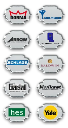 Westchester IL Locksmith Store Westchester, IL 708-978-3041 - sb-locks